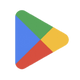 Download