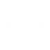 cornerMark