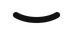 iconTabActive