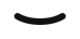 iconTabActive
