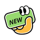 منتجات جديدة