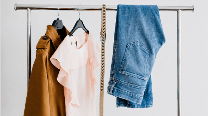 Fashion & Beauty in undefined
