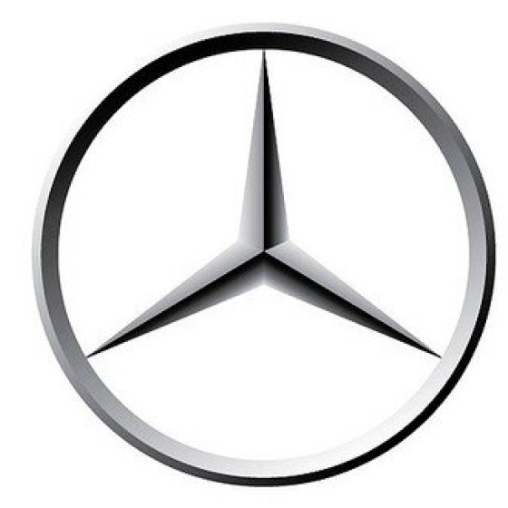 INFINITI